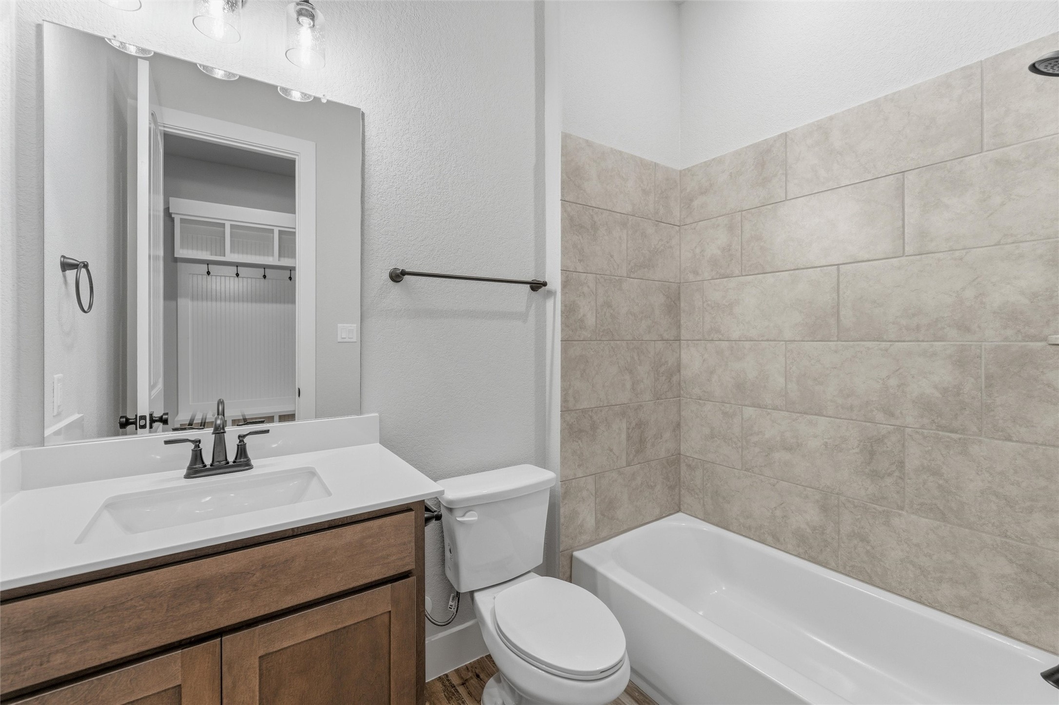 325 Cobb Road Leonard TX 75452
