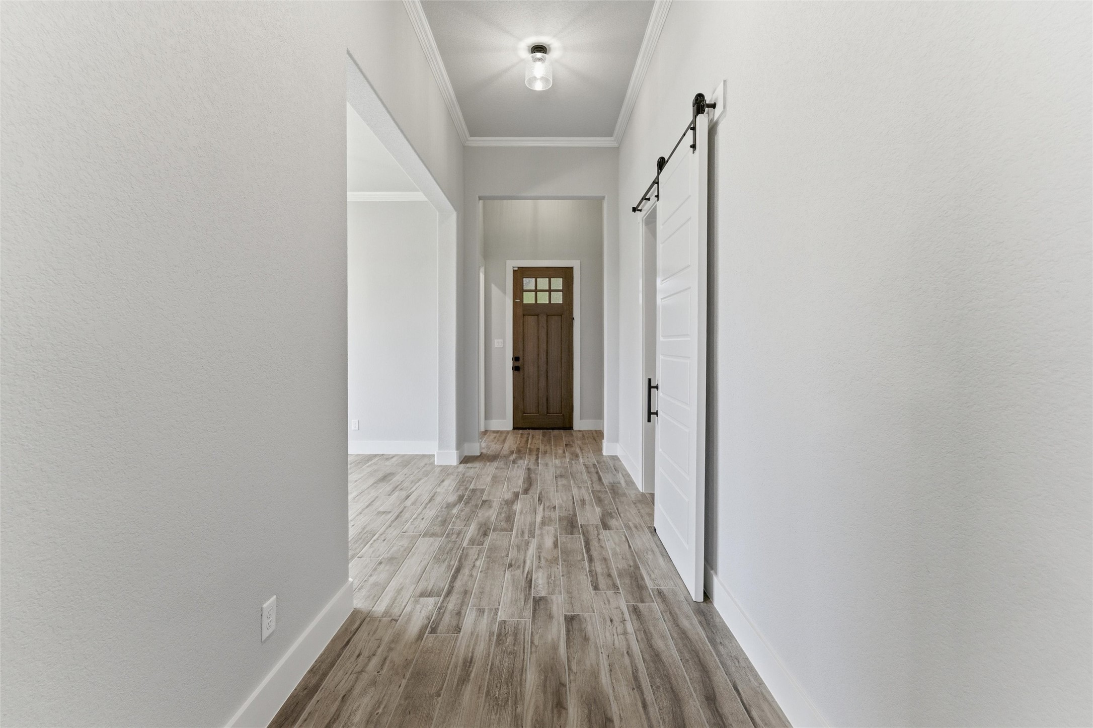 325 Cobb Road Leonard TX 75452
