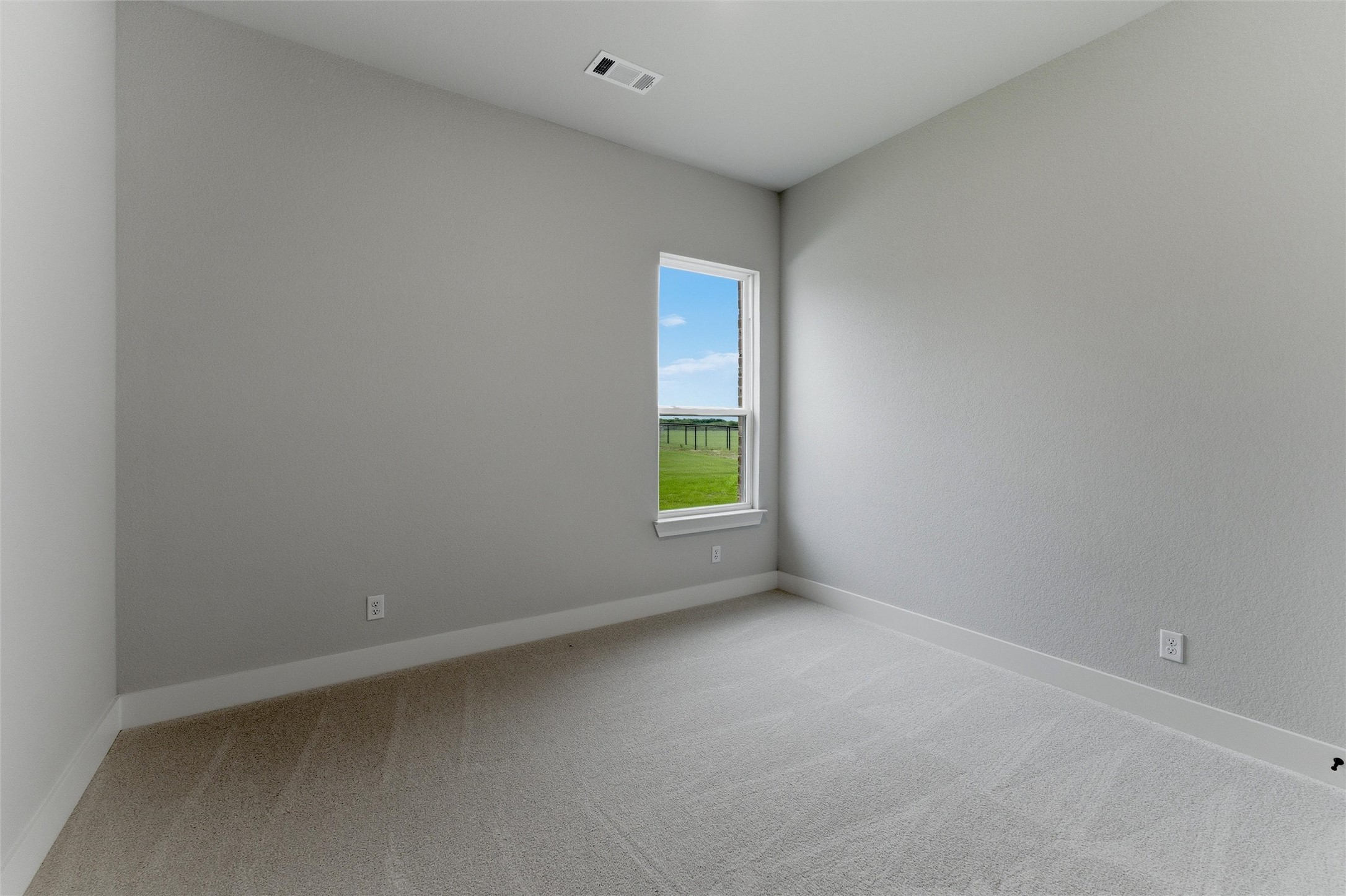 325 Cobb Road Leonard TX 75452