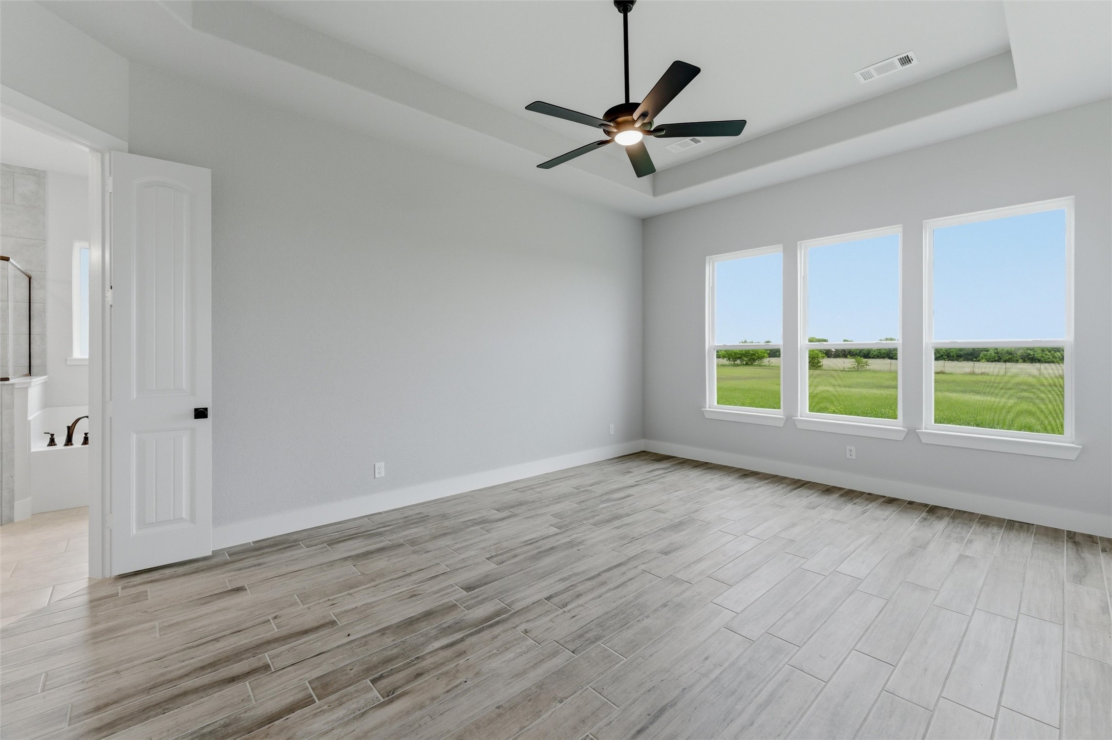 325 Cobb Road Leonard TX 75452