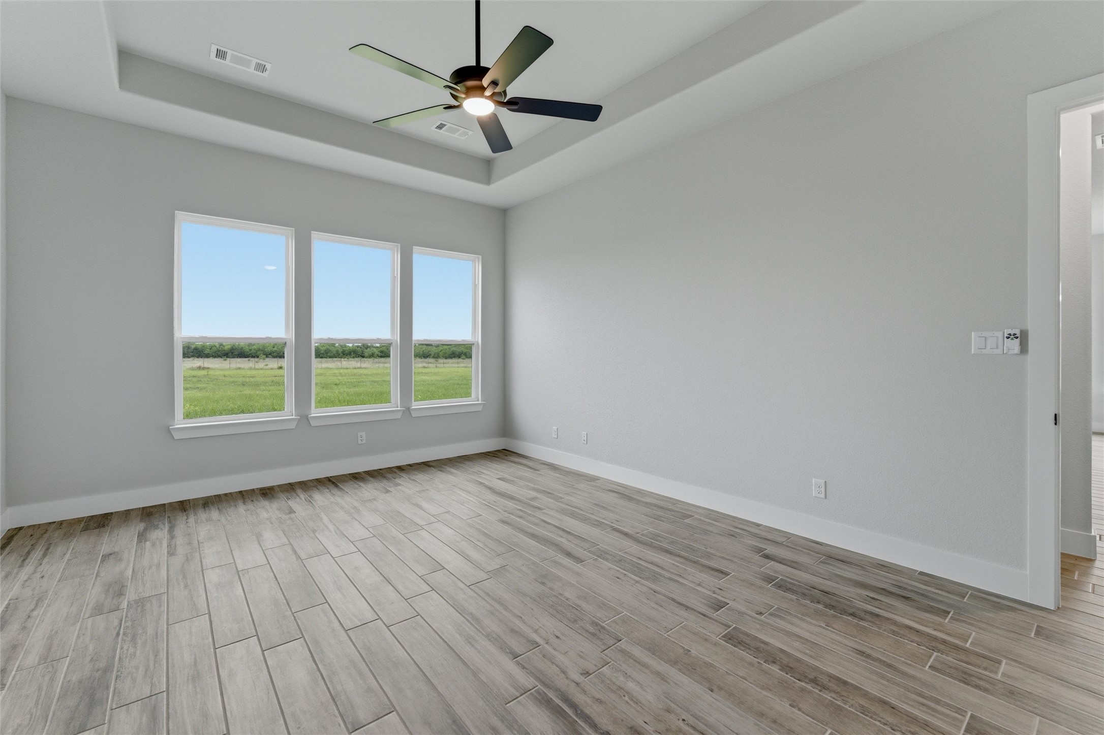 325 Cobb Road Leonard TX 75452