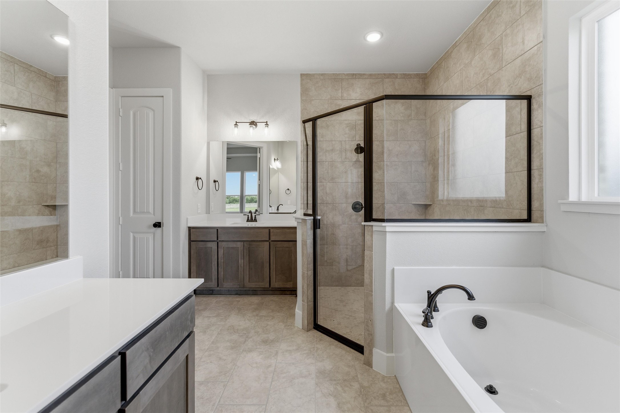 325 Cobb Road Leonard TX 75452