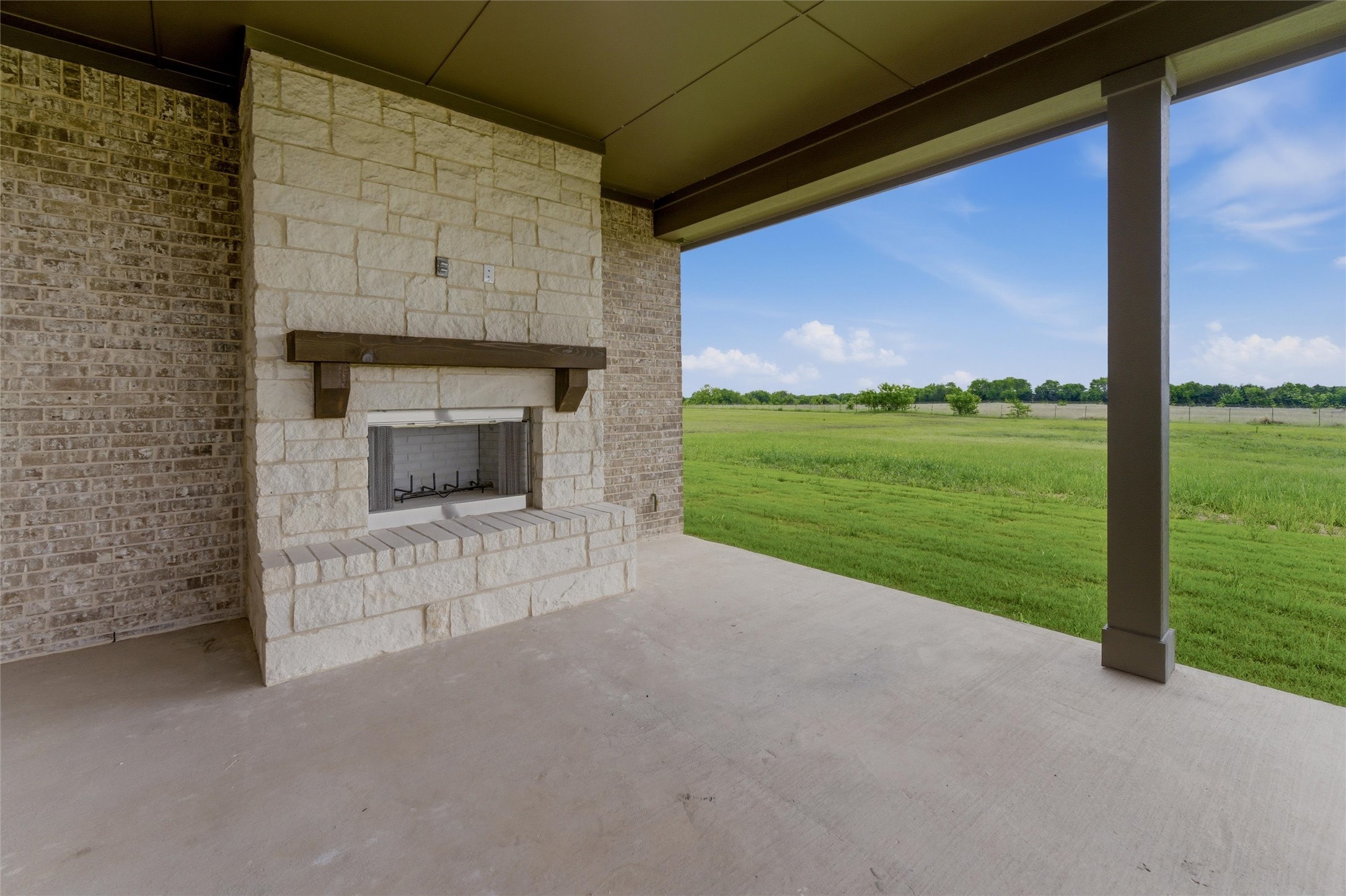 325 Cobb Road Leonard TX 75452