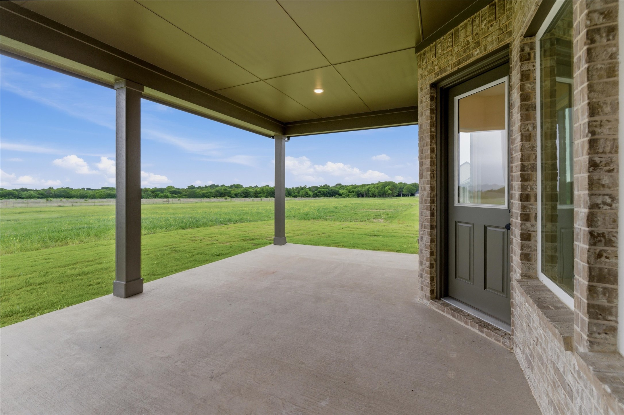 325 Cobb Road Leonard TX 75452