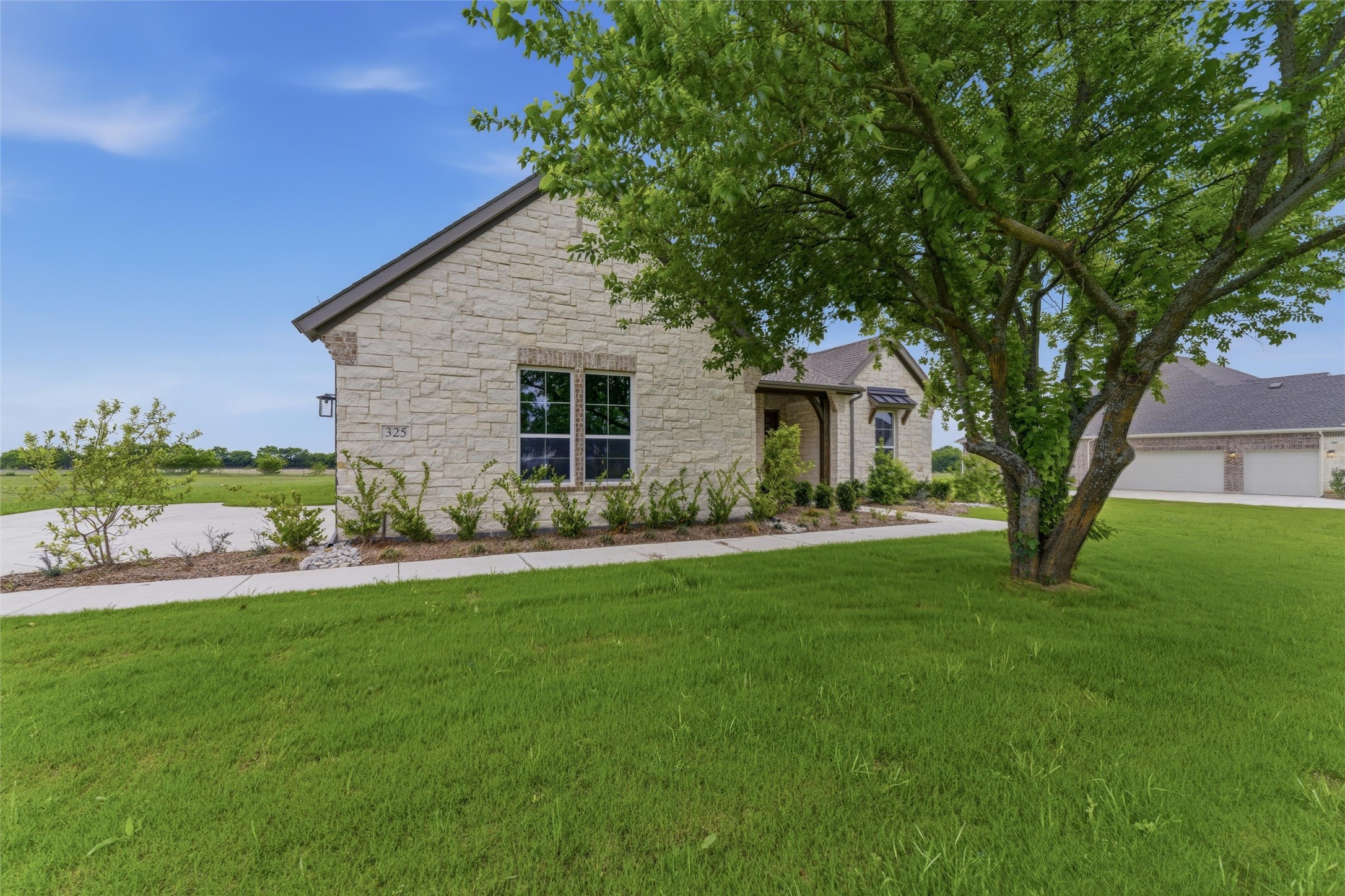 325 Cobb Road Leonard TX 75452