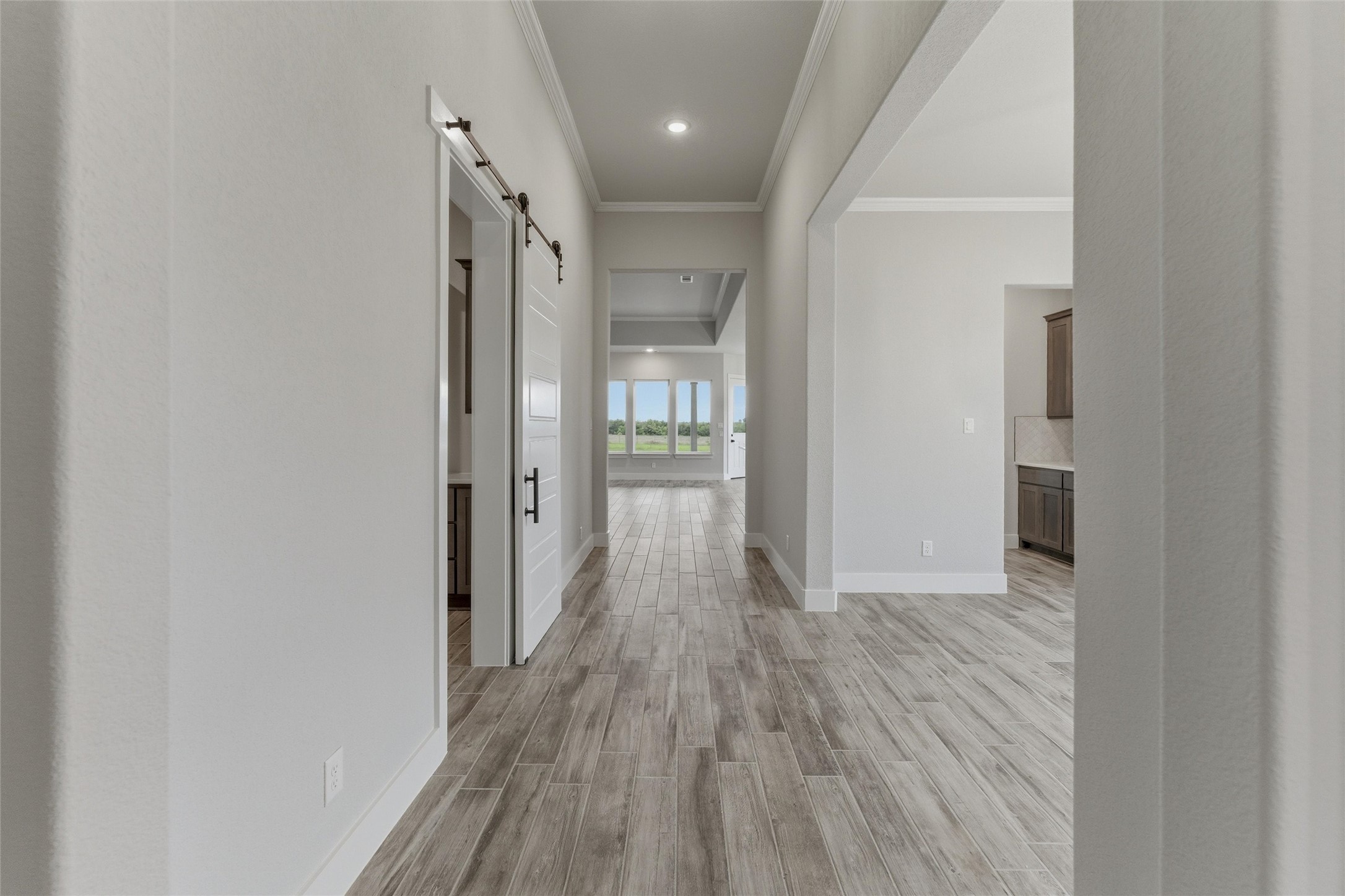 325 Cobb Road Leonard TX 75452