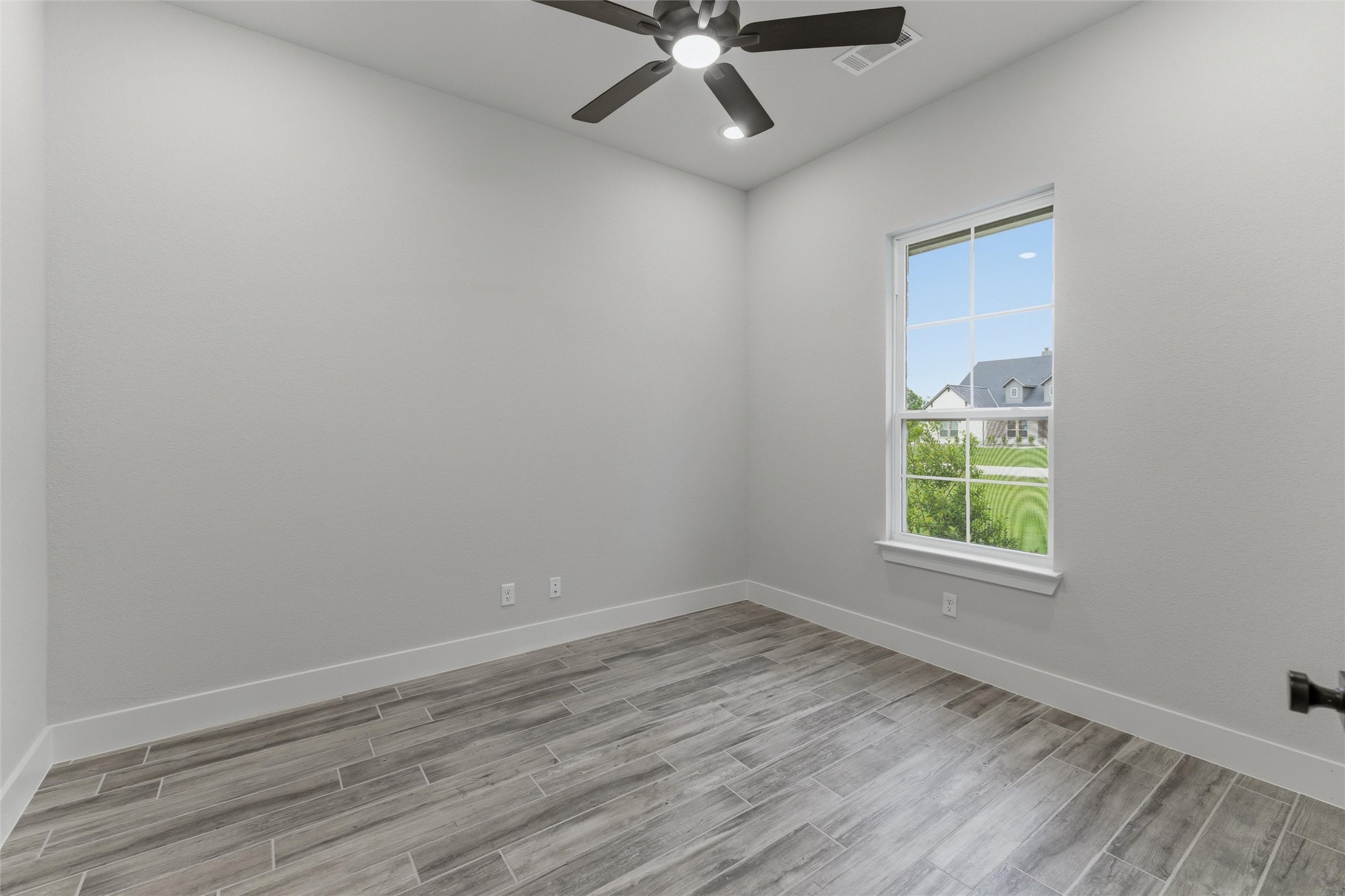 325 Cobb Road Leonard TX 75452
