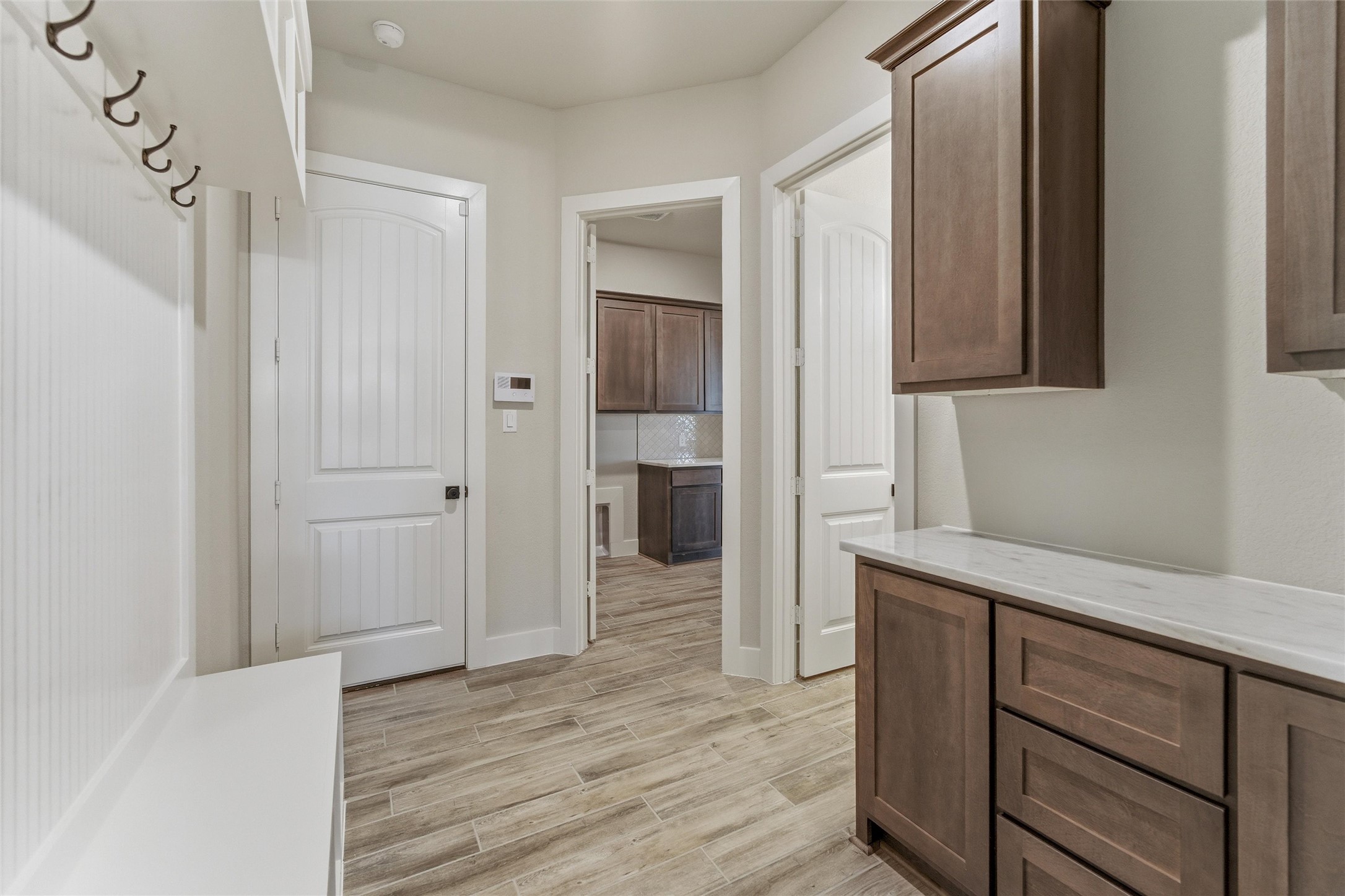 325 Cobb Road Leonard TX 75452
