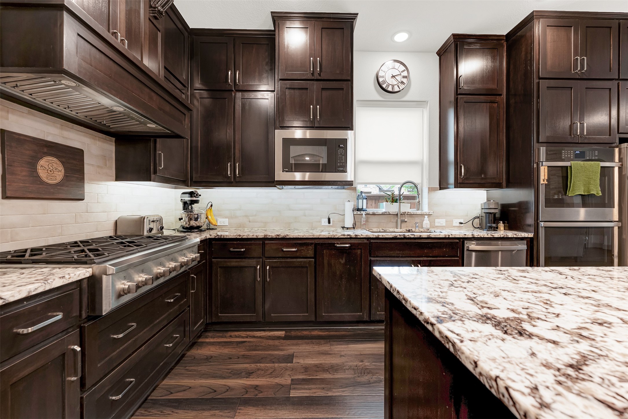 2420 Preakness Place Celina TX 75009