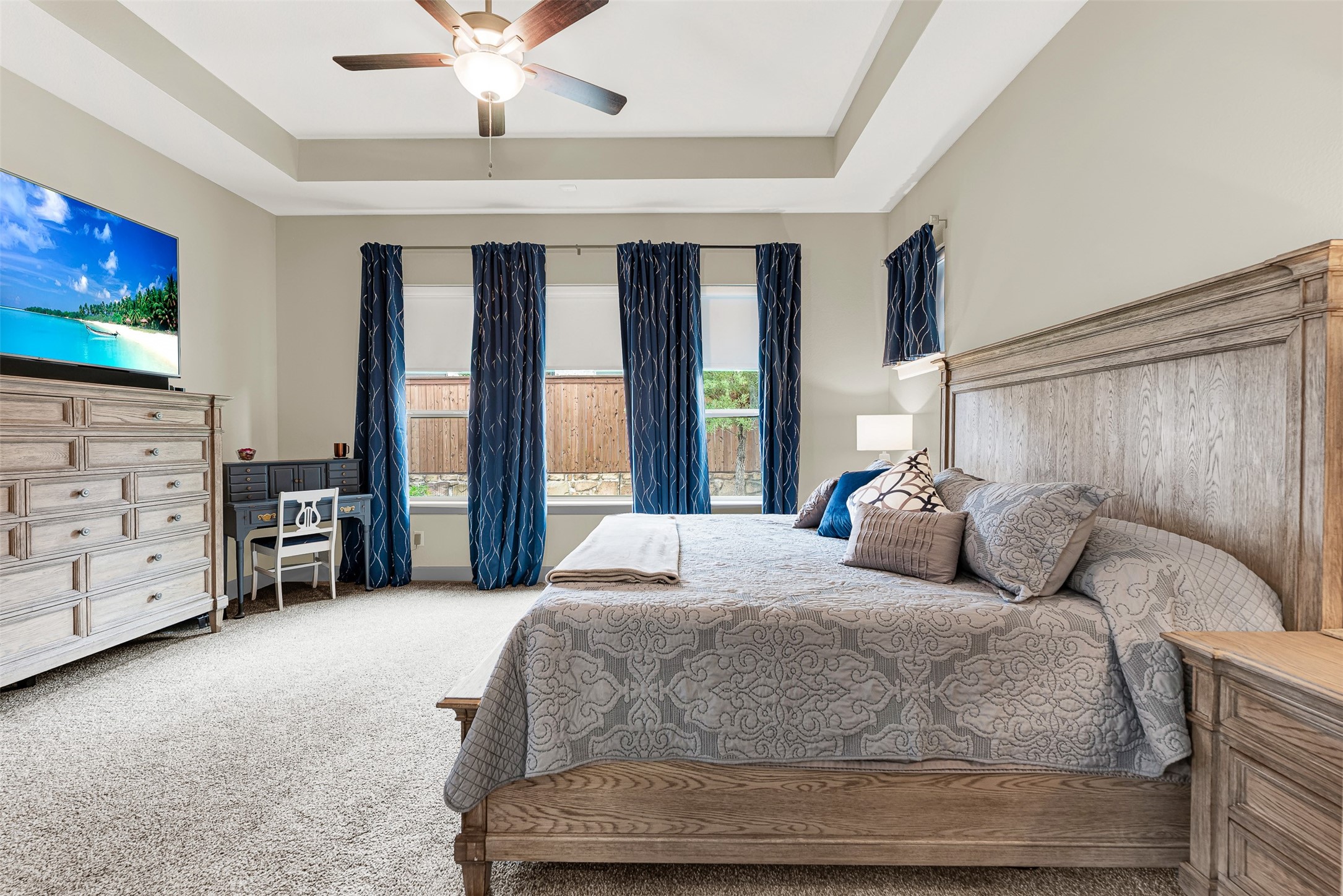 2420 Preakness Place Celina TX 75009