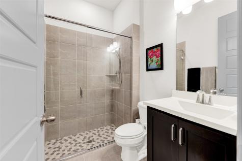 2420 Preakness Place Celina TX 75009