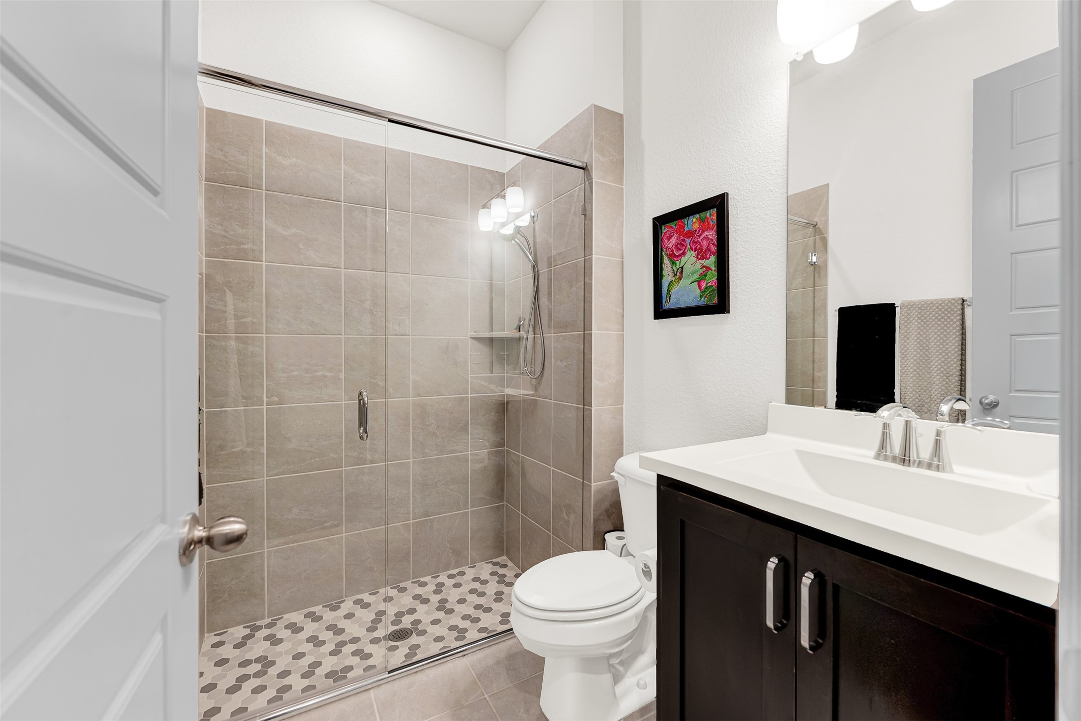2420 Preakness Place Celina TX 75009