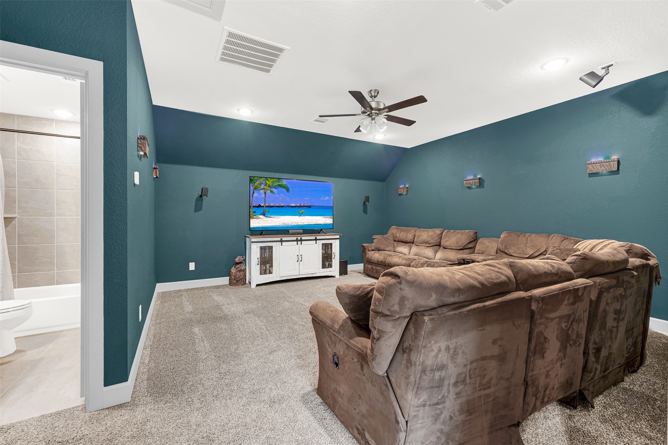 2420 Preakness Place Celina TX 75009