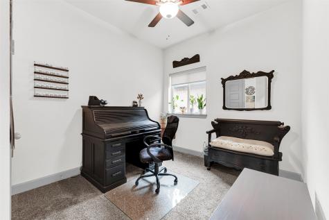 2420 Preakness Place Celina TX 75009