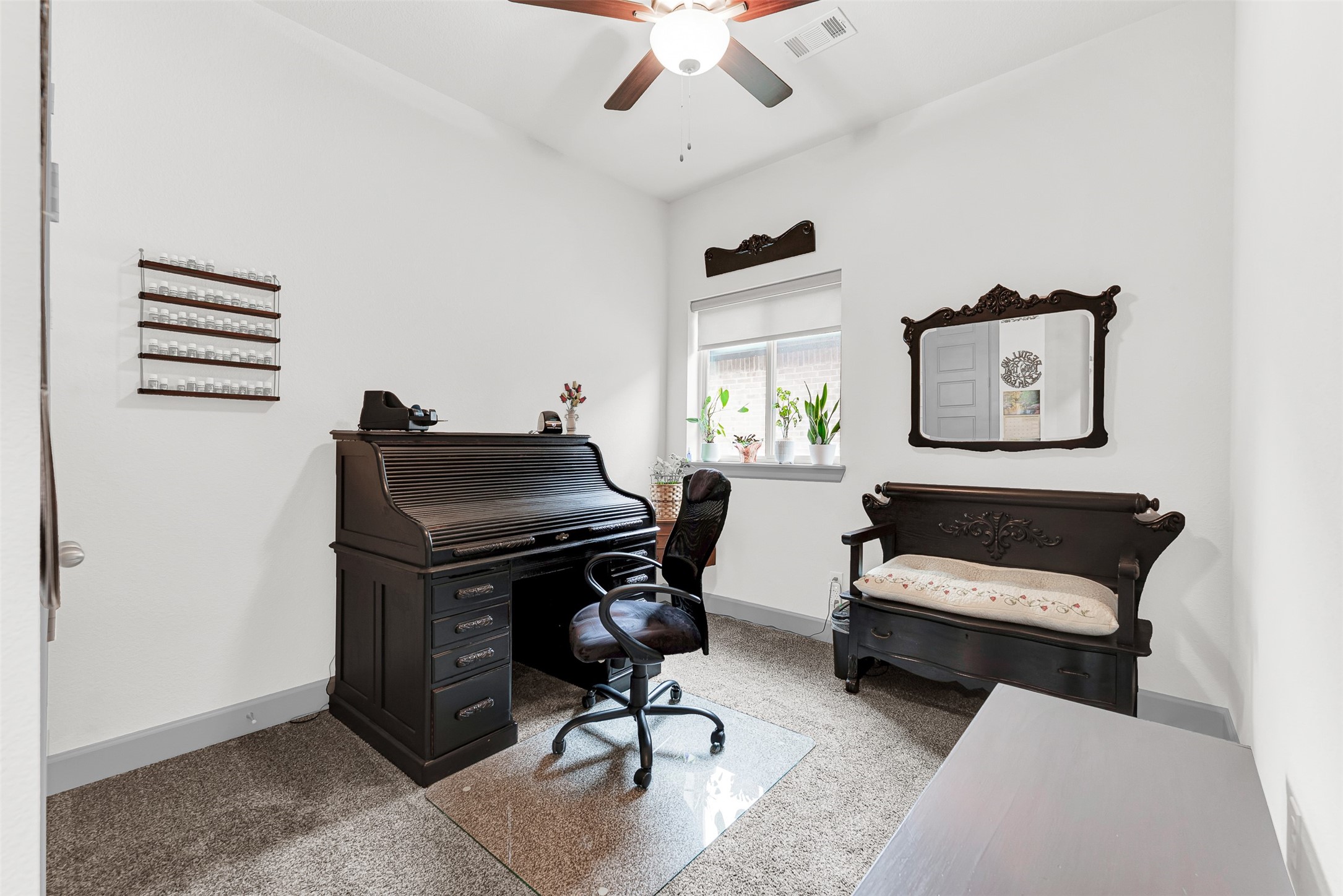 2420 Preakness Place Celina TX 75009