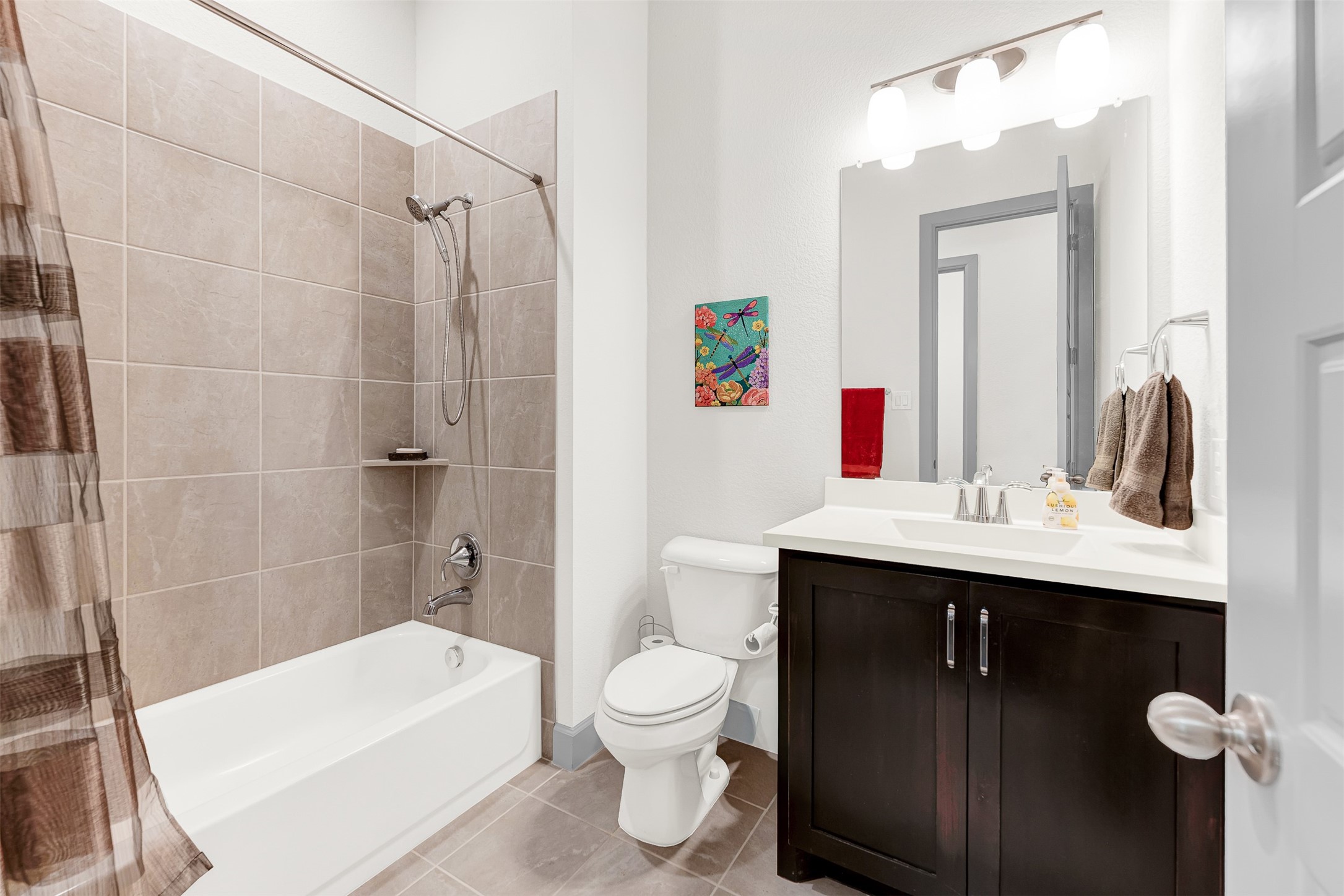 2420 Preakness Place Celina TX 75009