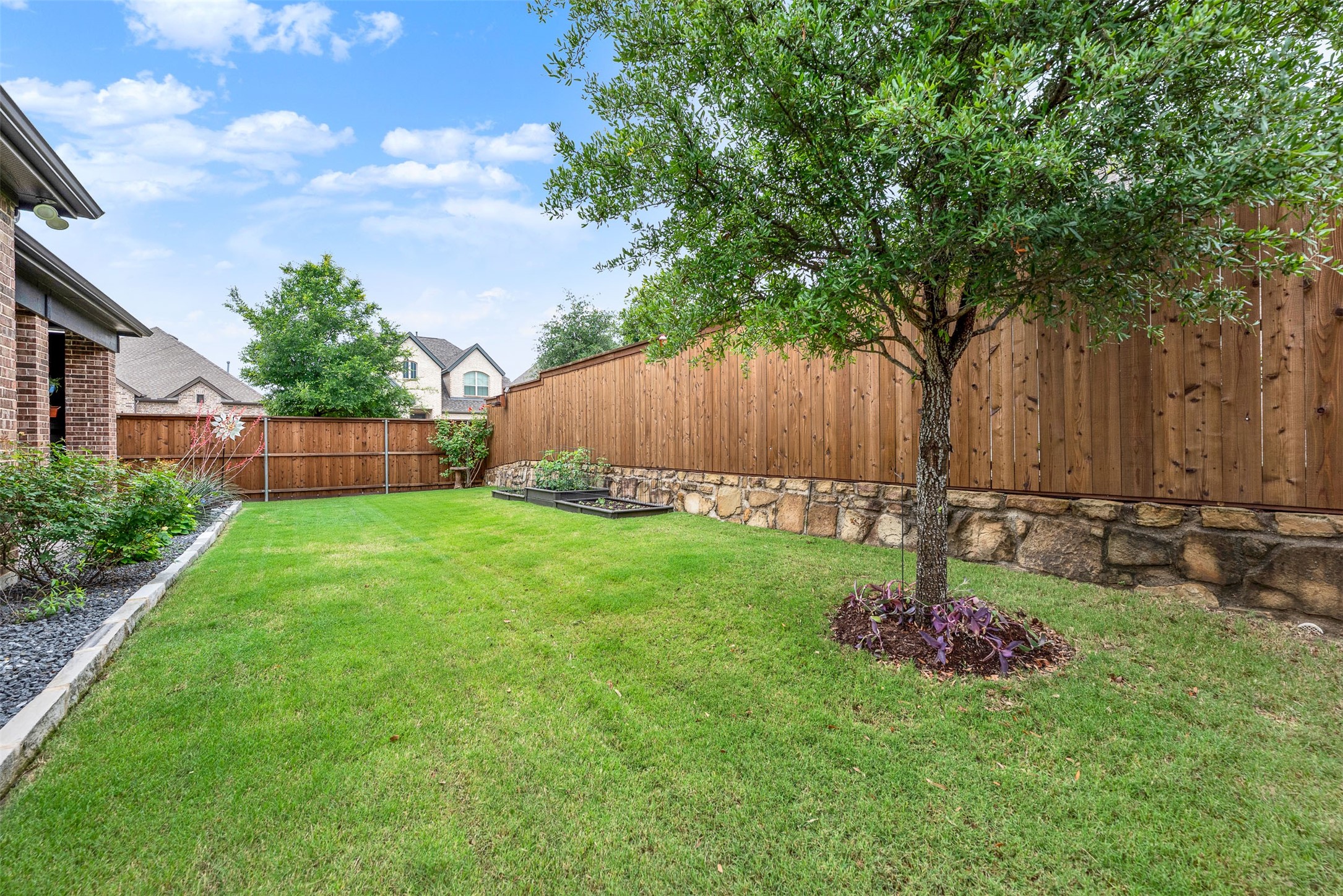 2420 Preakness Place Celina TX 75009