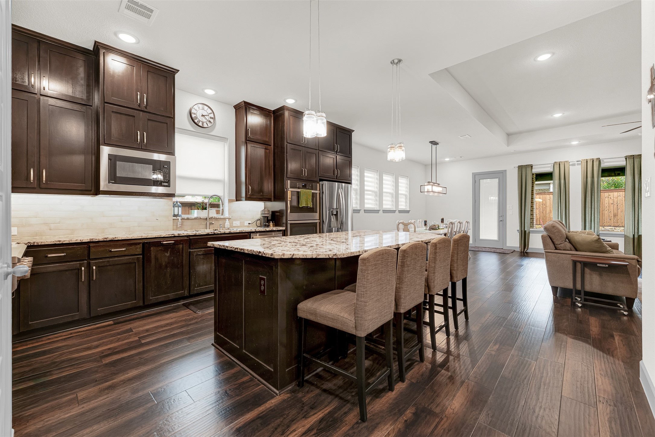 2420 Preakness Place Celina TX 75009