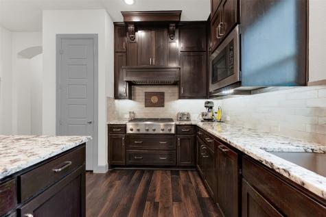 2420 Preakness Place Celina TX 75009
