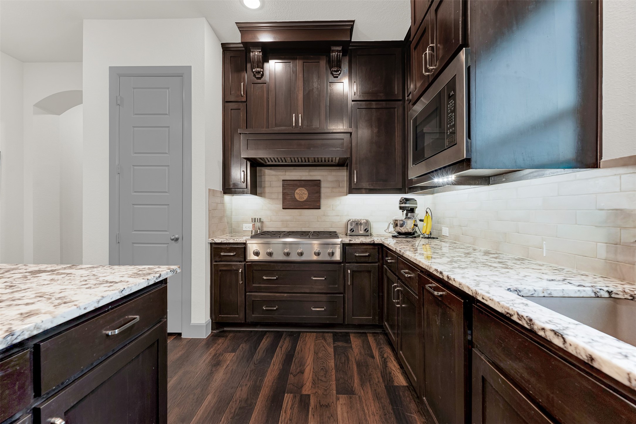 2420 Preakness Place Celina TX 75009