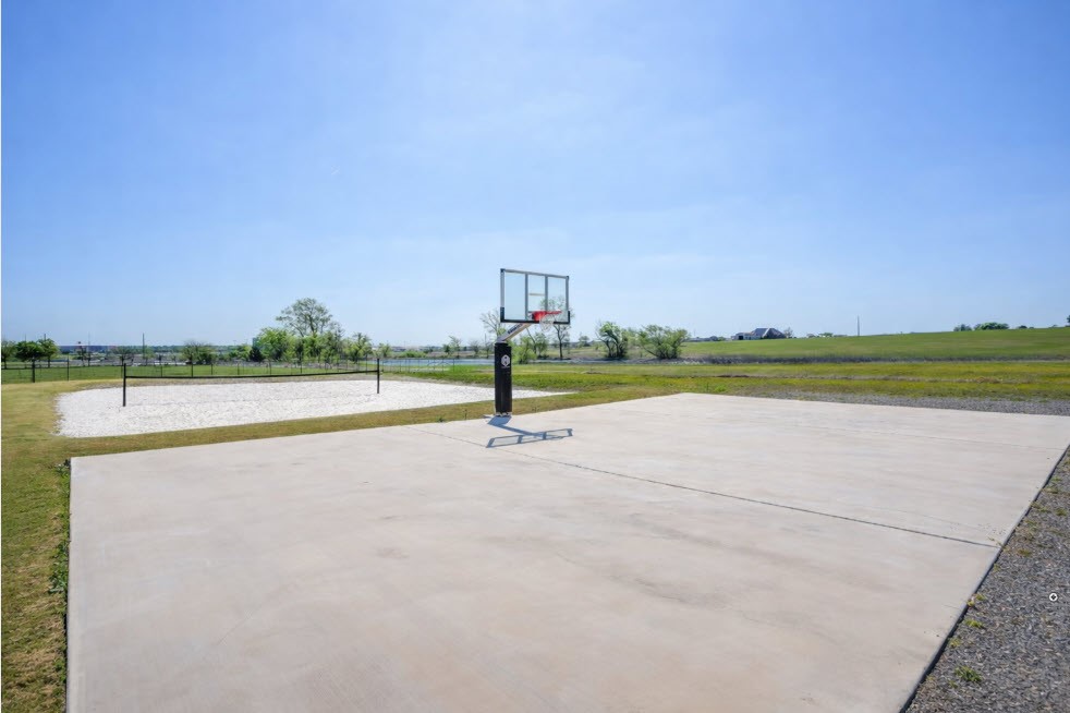 8701 County Road 1129 Godley TX 76044