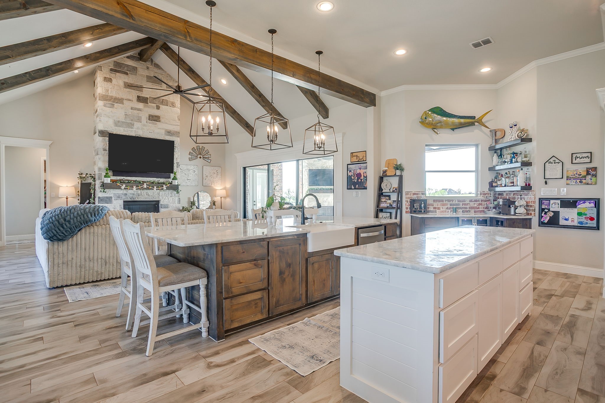 8701 County Road 1129 Godley TX 76044