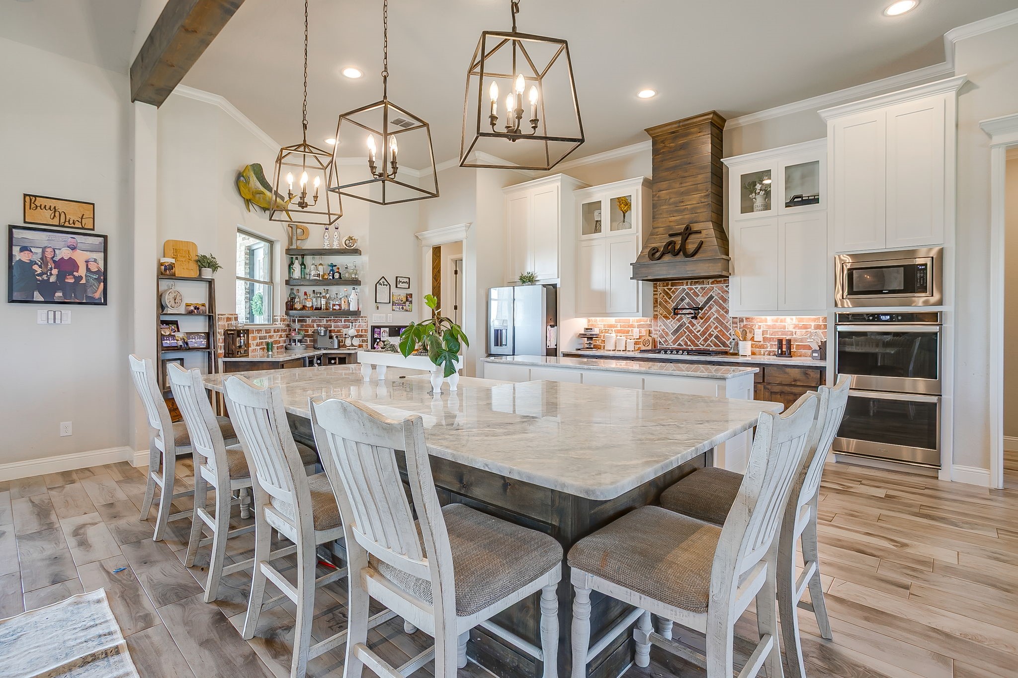 8701 County Road 1129 Godley TX 76044