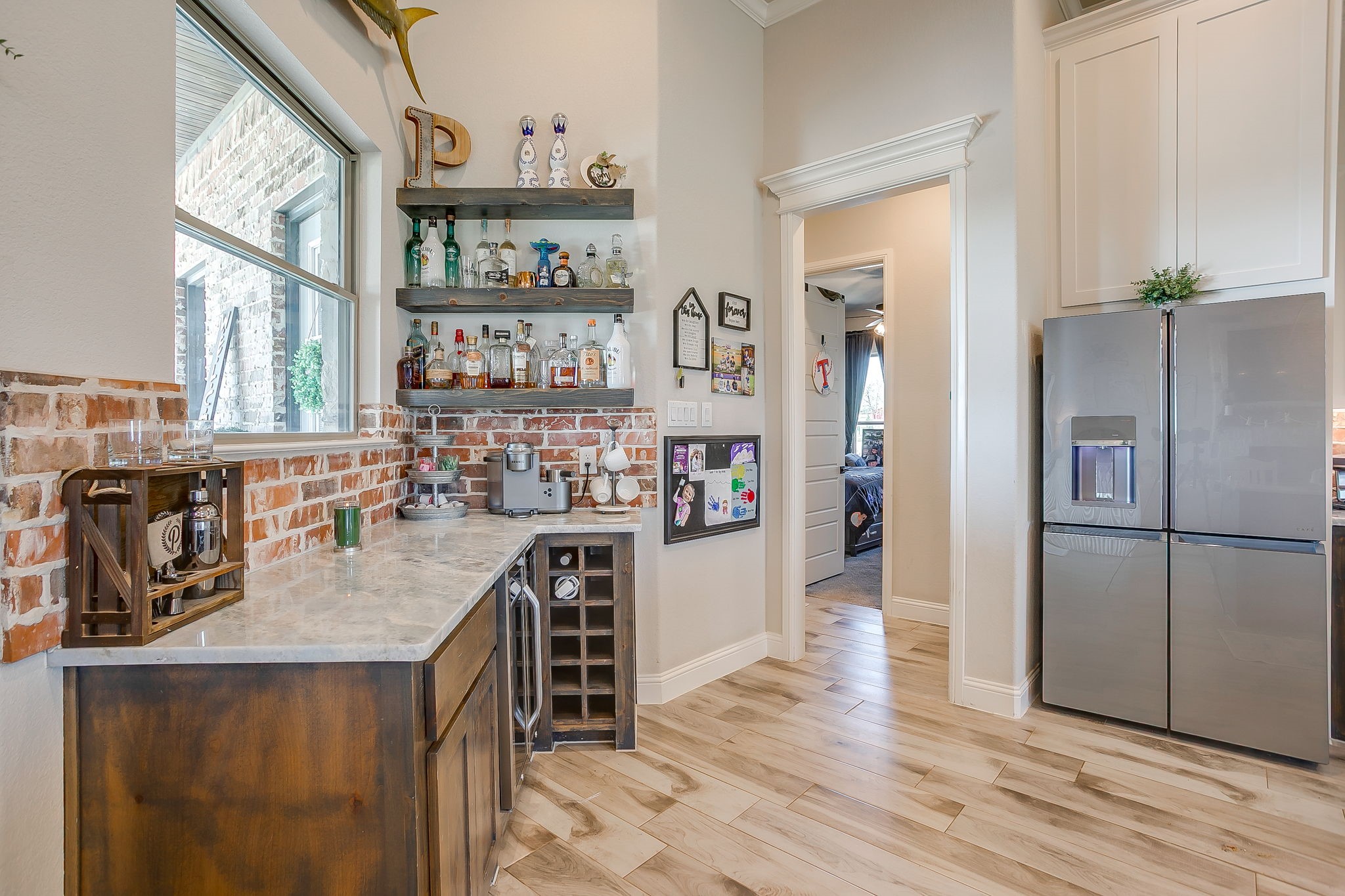 8701 County Road 1129 Godley TX 76044