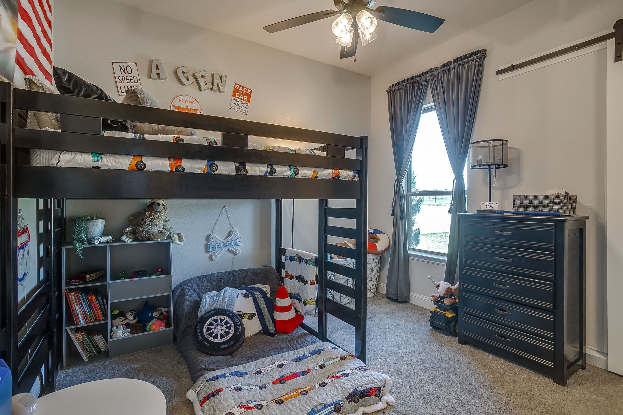 8701 County Road 1129 Godley TX 76044