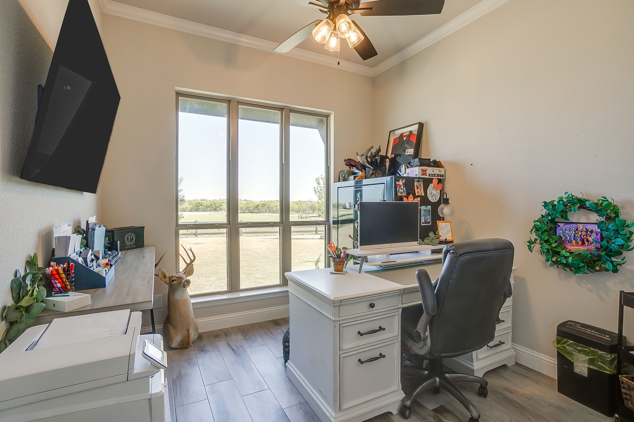 8701 County Road 1129 Godley TX 76044