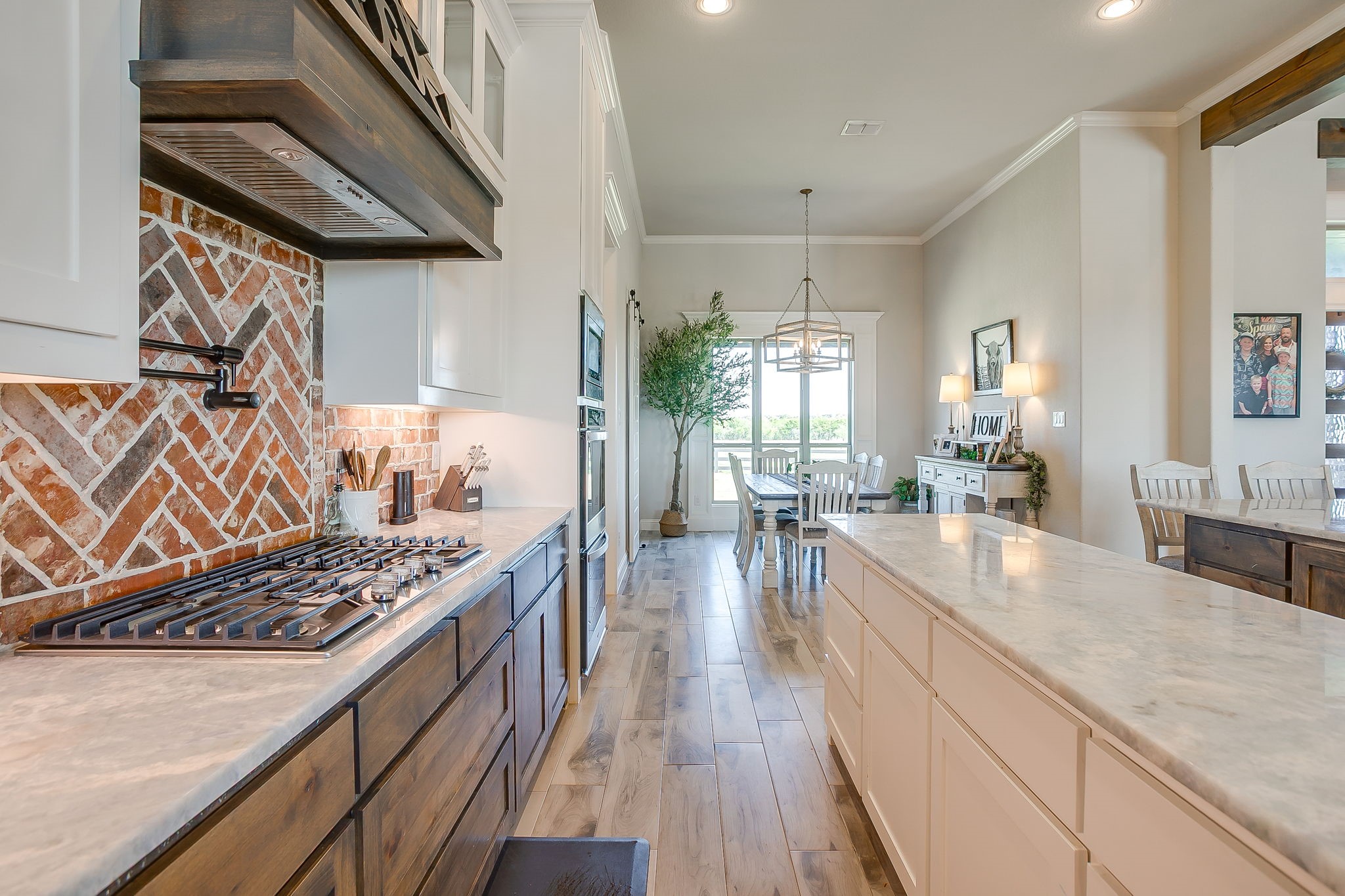 8701 County Road 1129 Godley TX 76044