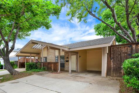 2655 Via Cordova Carrollton TX 75006