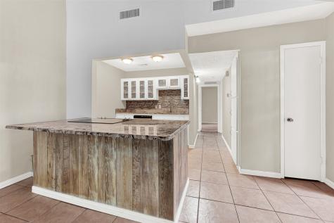2655 Via Cordova Carrollton TX 75006
