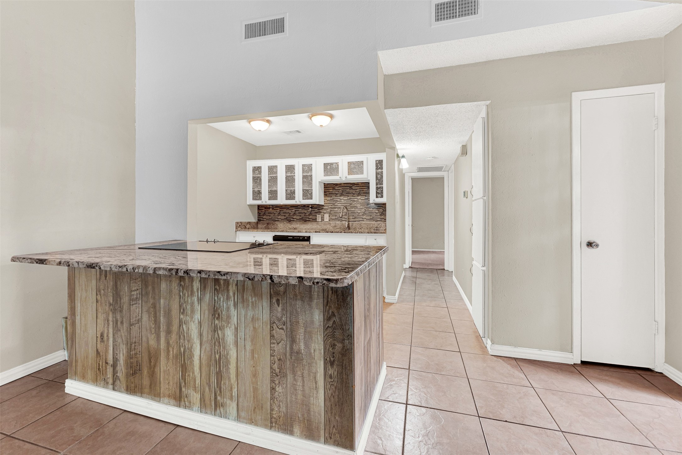 2655 Via Cordova Carrollton TX 75006