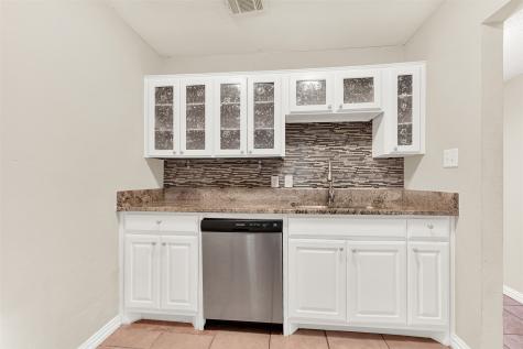 2655 Via Cordova Carrollton TX 75006