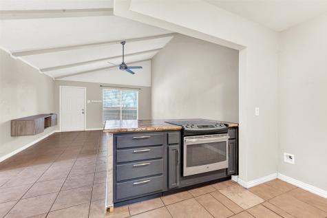 2655 Via Cordova Carrollton TX 75006