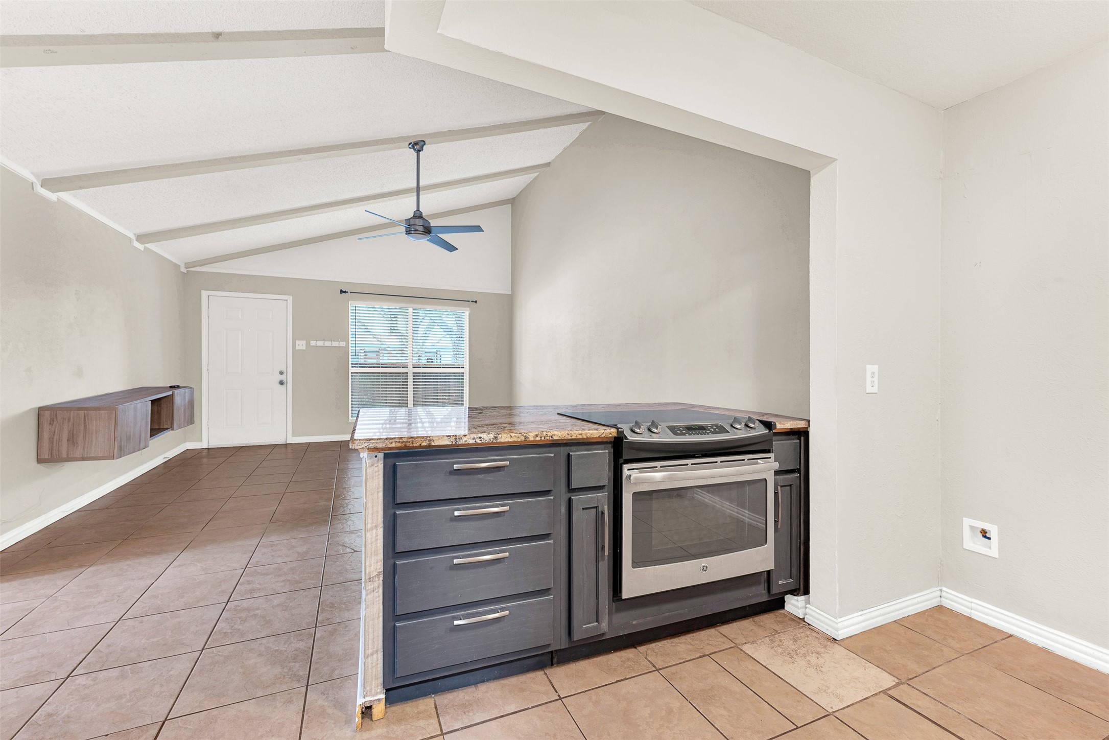 2655 Via Cordova Carrollton TX 75006