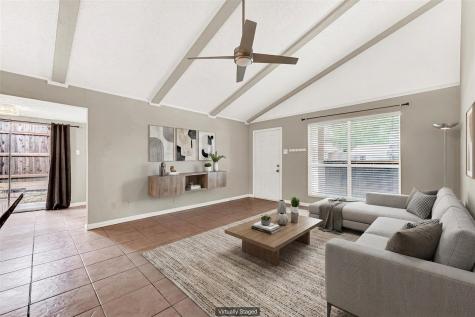 2655 Via Cordova Carrollton TX 75006