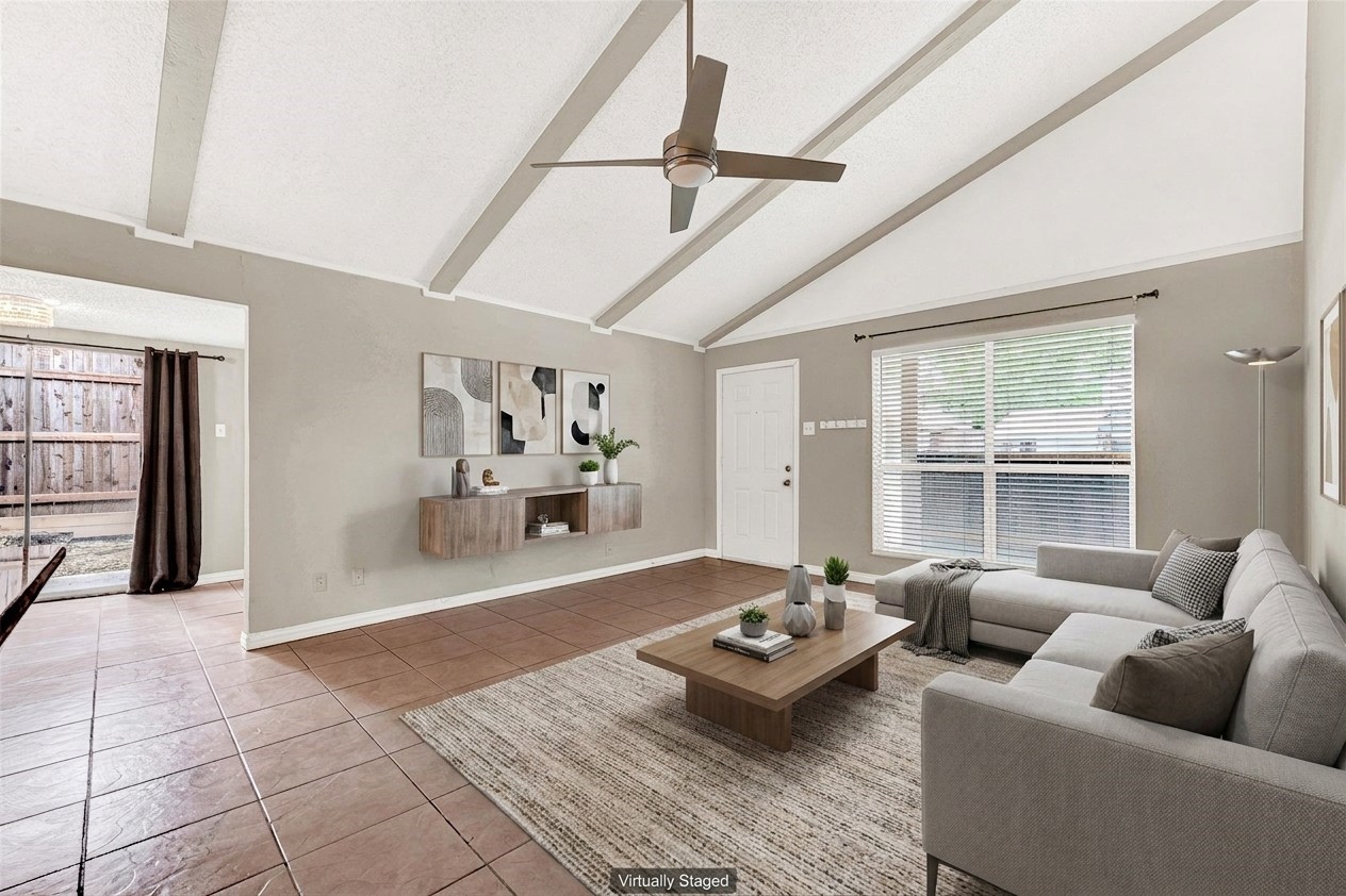 2655 Via Cordova Carrollton TX 75006