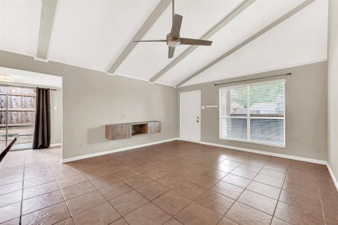 2655 Via Cordova Carrollton TX 75006