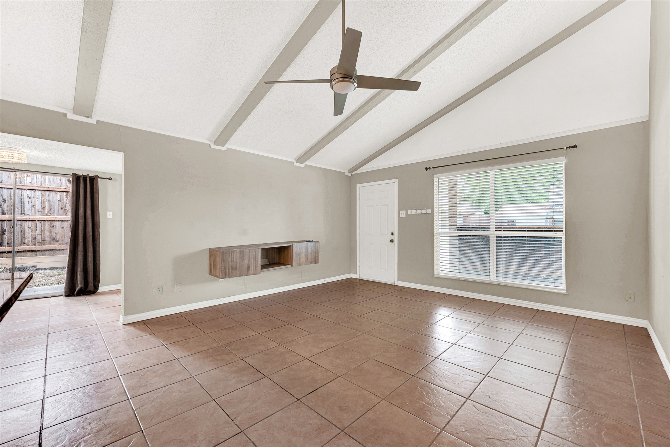 2655 Via Cordova Carrollton TX 75006