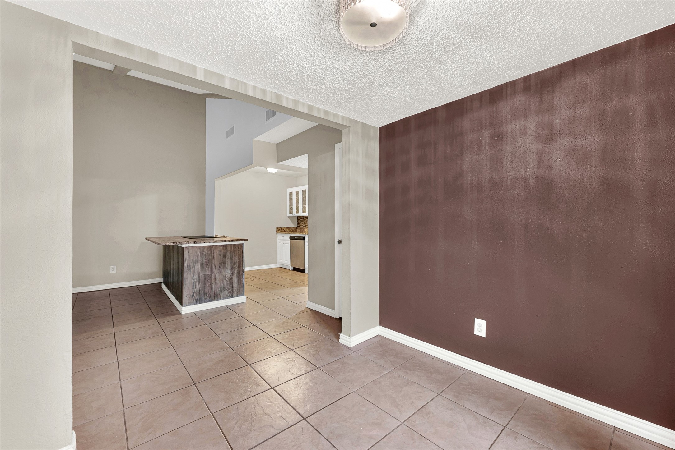 2655 Via Cordova Carrollton TX 75006