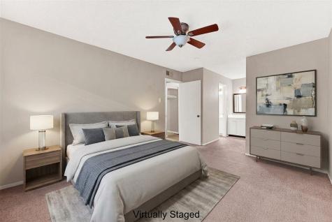 2655 Via Cordova Carrollton TX 75006