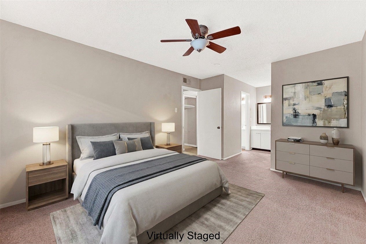2655 Via Cordova Carrollton TX 75006