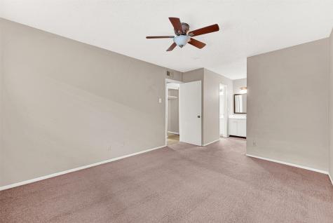 2655 Via Cordova Carrollton TX 75006
