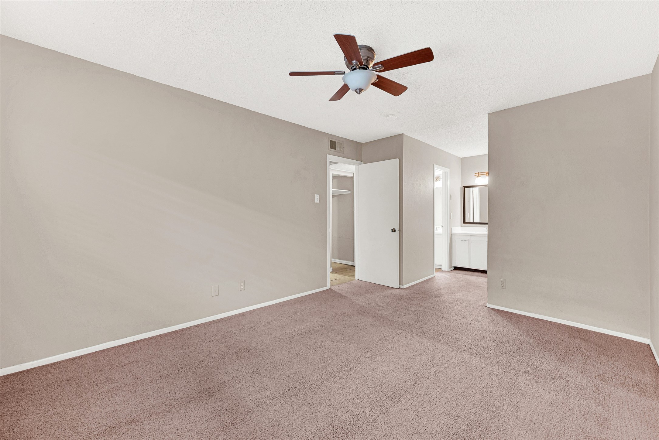 2655 Via Cordova Carrollton TX 75006