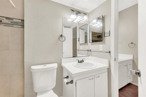2655 Via Cordova Carrollton TX 75006