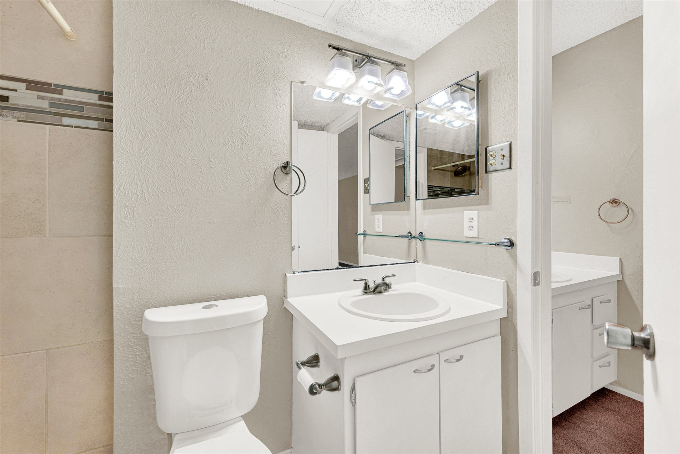 2655 Via Cordova Carrollton TX 75006