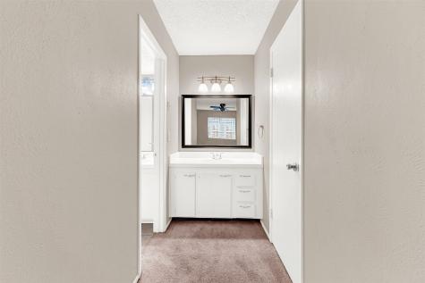 2655 Via Cordova Carrollton TX 75006