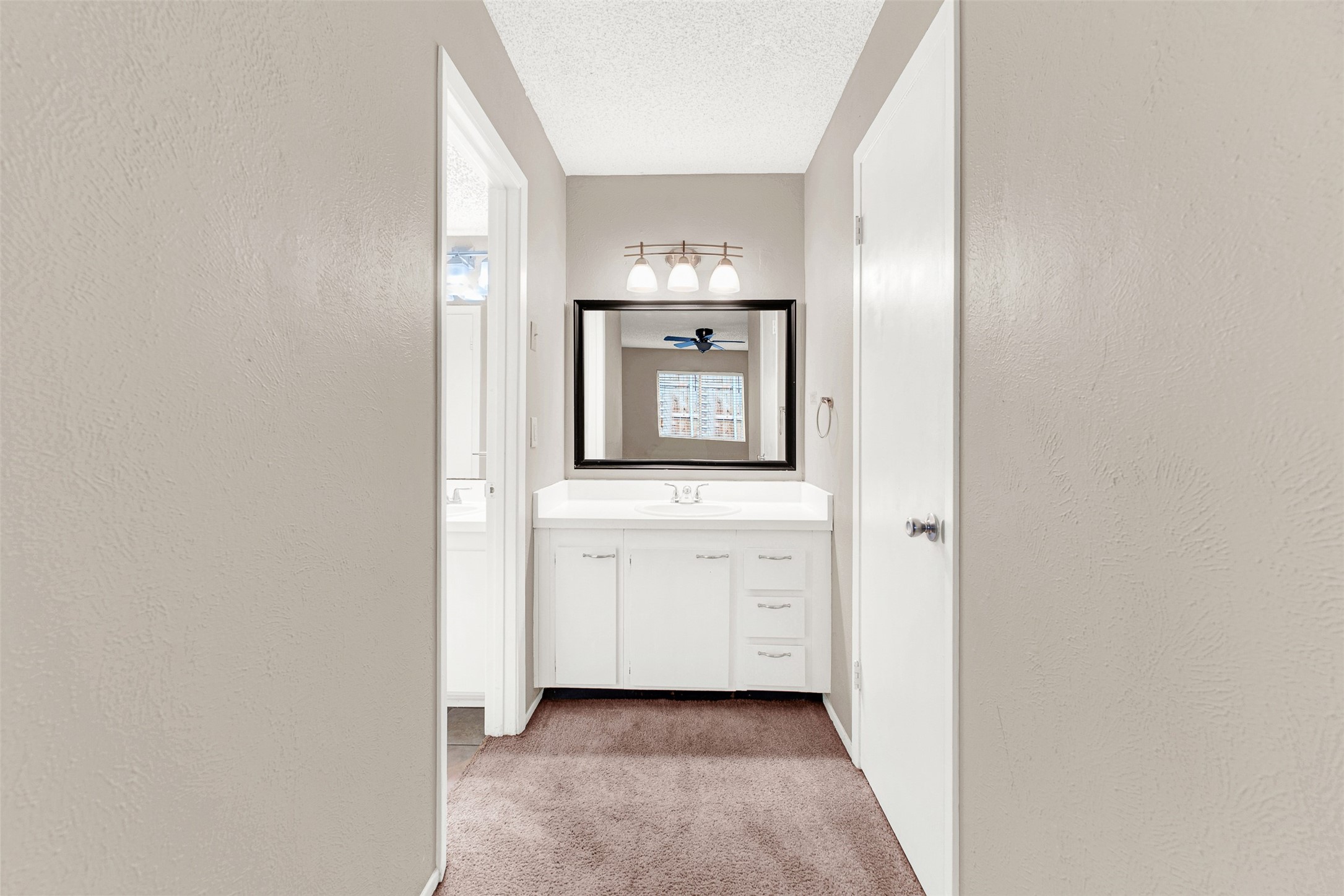 2655 Via Cordova Carrollton TX 75006